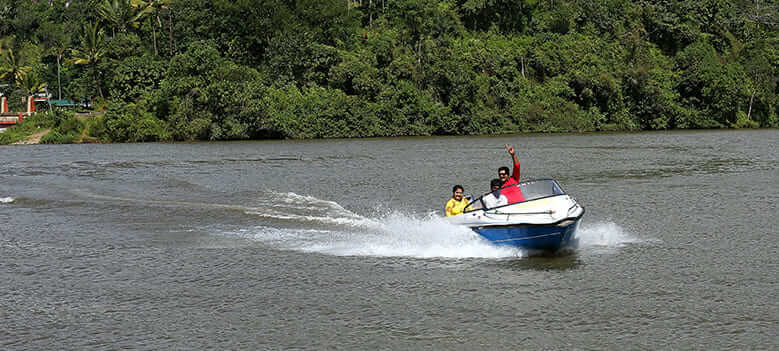 best honeymoon hotels in munnar
