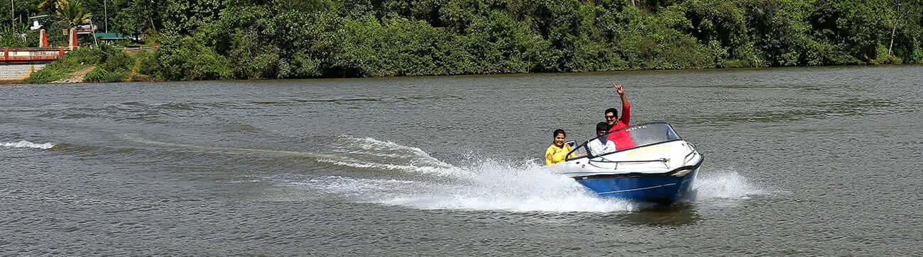 honeymoon packages in munnar resorts