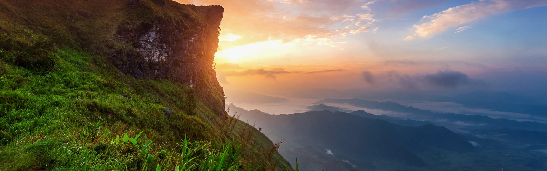 Munnar articles