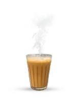 chaya