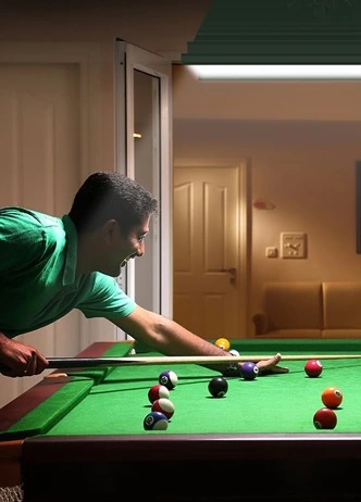 5 star hotels in munnar