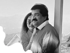 MG sreekumar