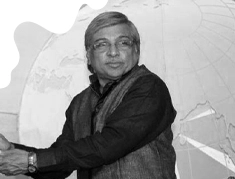 Kamal