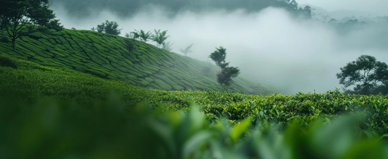 Munnar
