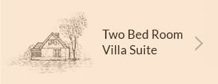 luxury villa suites in munnar for honeymoon