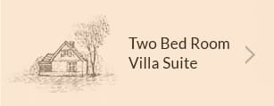 best honeymoon hotels in munnar