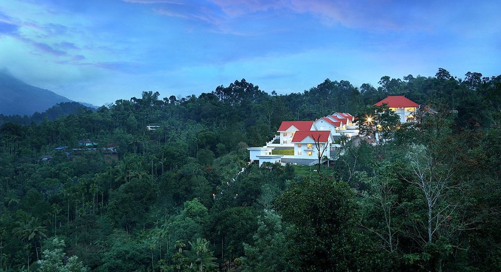 Top Resorts in Munnar in 2026: Ranked by Views, Experience & Value