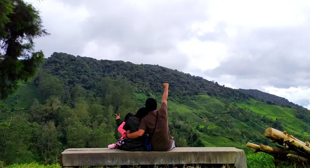How to Plan a Perfect Honeymoon at a Luxury Resort in Munnar