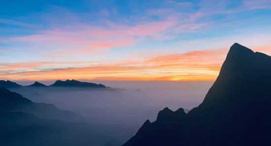 Kolukkumalai: The World’s Highest Tea Estate & How to Get There