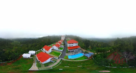 Munnar – The Best Family Destination in Kerala