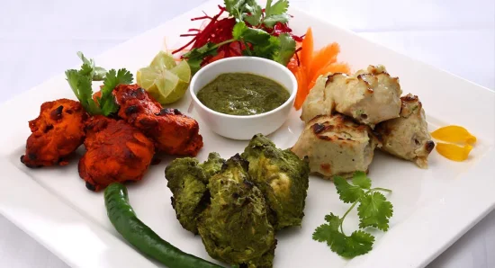 Top Delicacies in Munnar That You Should Definitely Try Out