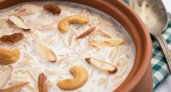 Kerala Sweets: Take a Sneak Peek into an Extremely Sugarlicious Journey in 2022.