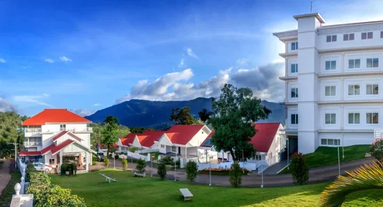 Safe Destinations in Kerala to Travel After COVID Lockdown