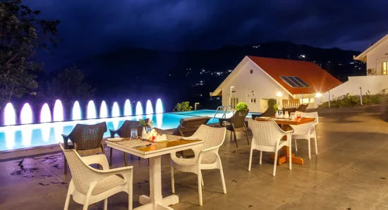 luxury-resorts-in-munnar-perfect-escape